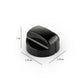Slow Cooker Temperature Knob