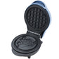 Lilo & Stitch 4" Mini Waffle Maker - Sun Sand Sea