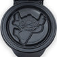 Lilo & Stitch 4" Mini Waffle Maker - Sun Sand Sea