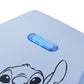 Lilo & Stitch 4" Mini Waffle Maker - Sun Sand Sea