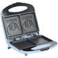 Lilo & Stitch Sandwich Maker