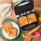 Lilo & Stitch Sandwich Maker