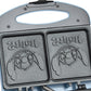 Lilo & Stitch Sandwich Maker