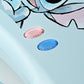 Lilo & Stitch Sandwich Maker