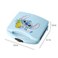 Lilo & Stitch Sandwich Maker