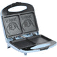 Lilo & Stitch Sandwich Maker - Sun Sand Sea