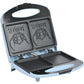 Lilo & Stitch Sandwich Maker - Sun Sand Sea