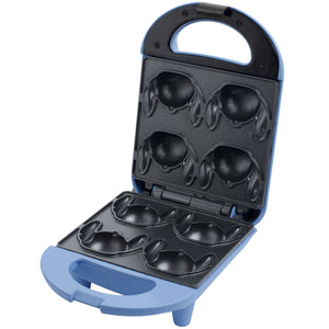 Lilo & Stitch Cake Pop Maker - Sun Sand Sea