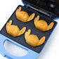 Lilo & Stitch Cake Pop Maker - Sun Sand Sea