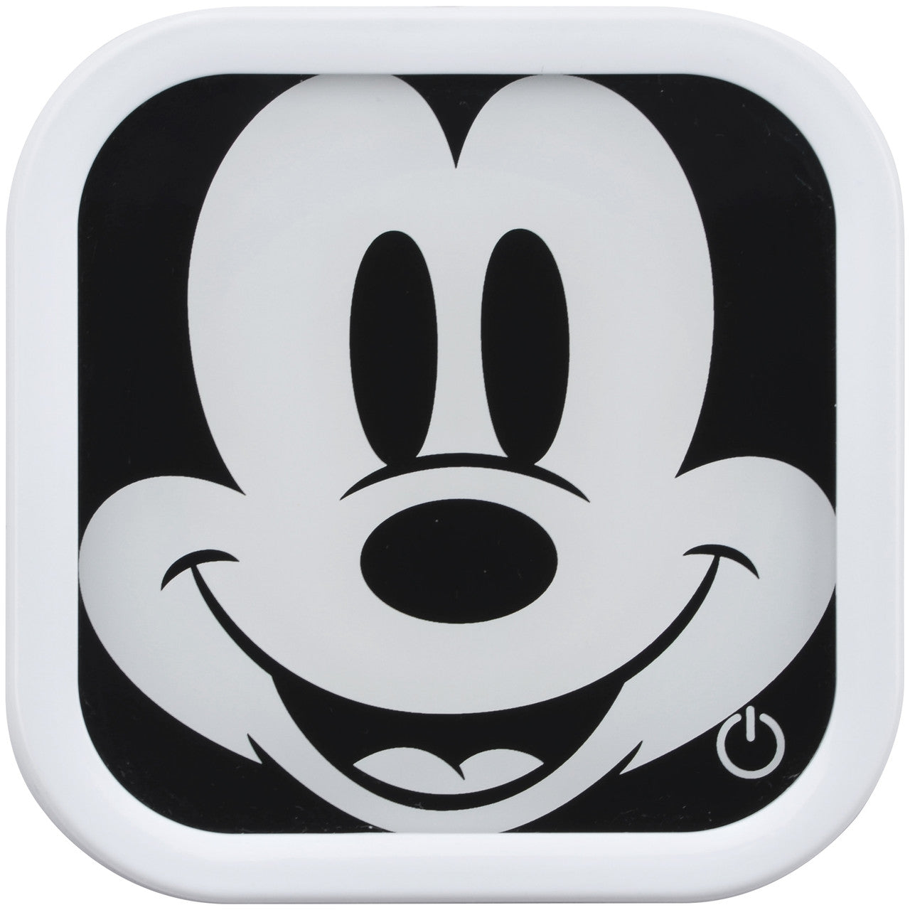 Disney Mickey & Friends Mug Warmer