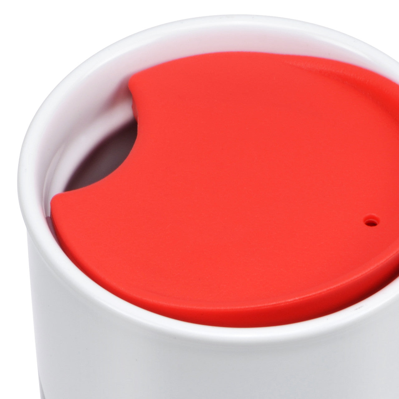 Disney Mickey & Friends Mug Warmer - Thumbnail 5