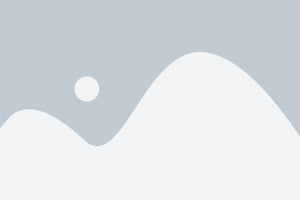 Ryan Test Product (Bing Ads Purchase Conversion Testing)