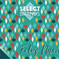 Select Brands eGift Card