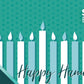 Select Brands eGift Card