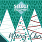 Select Brands eGift Card