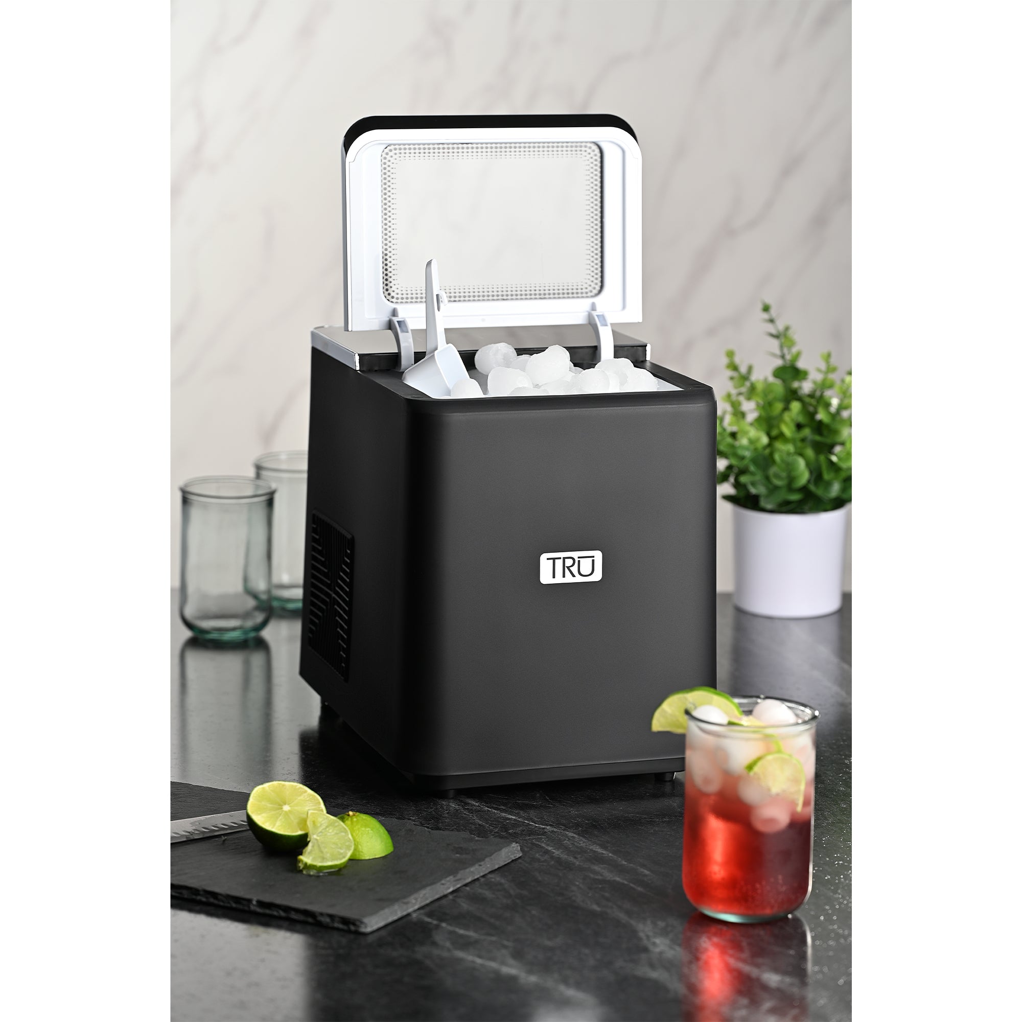 BRAUN FlavorSelect KF170FL フレーバーセレクト フレーバーセレクト / braun-service