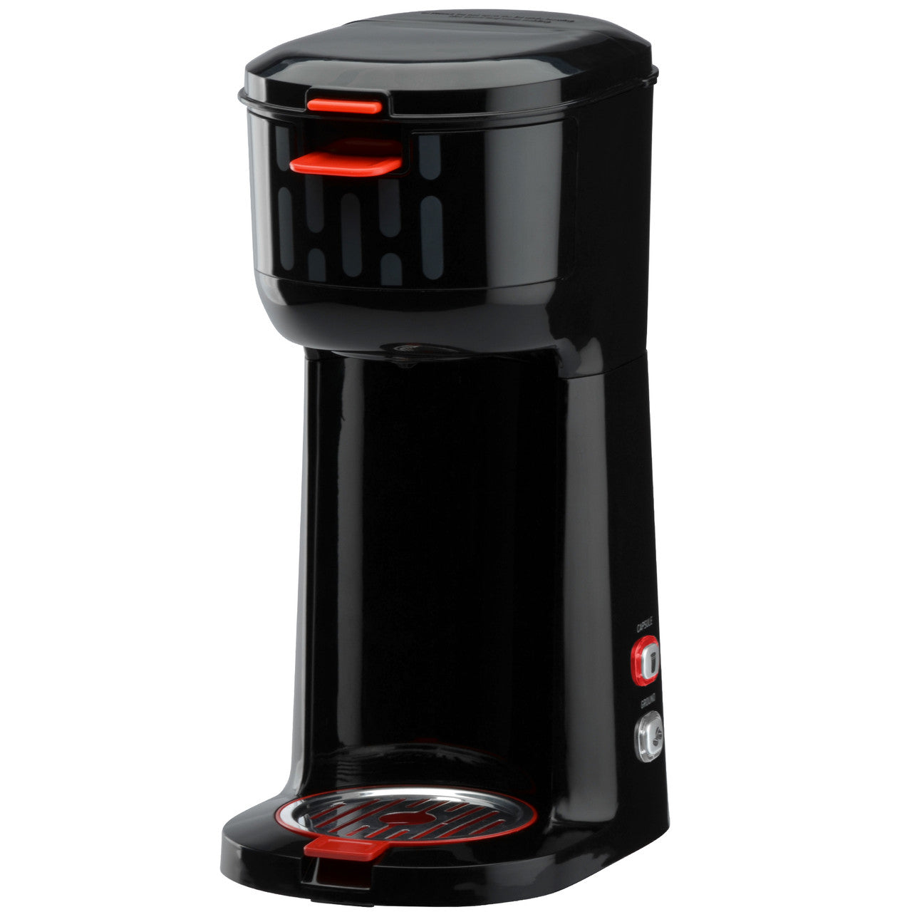 Star wars coffee pot hotsell