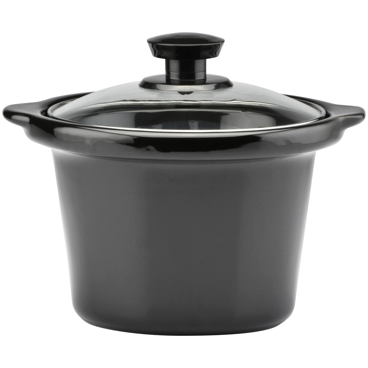 Star Wars 2 Quart Slow Cooker