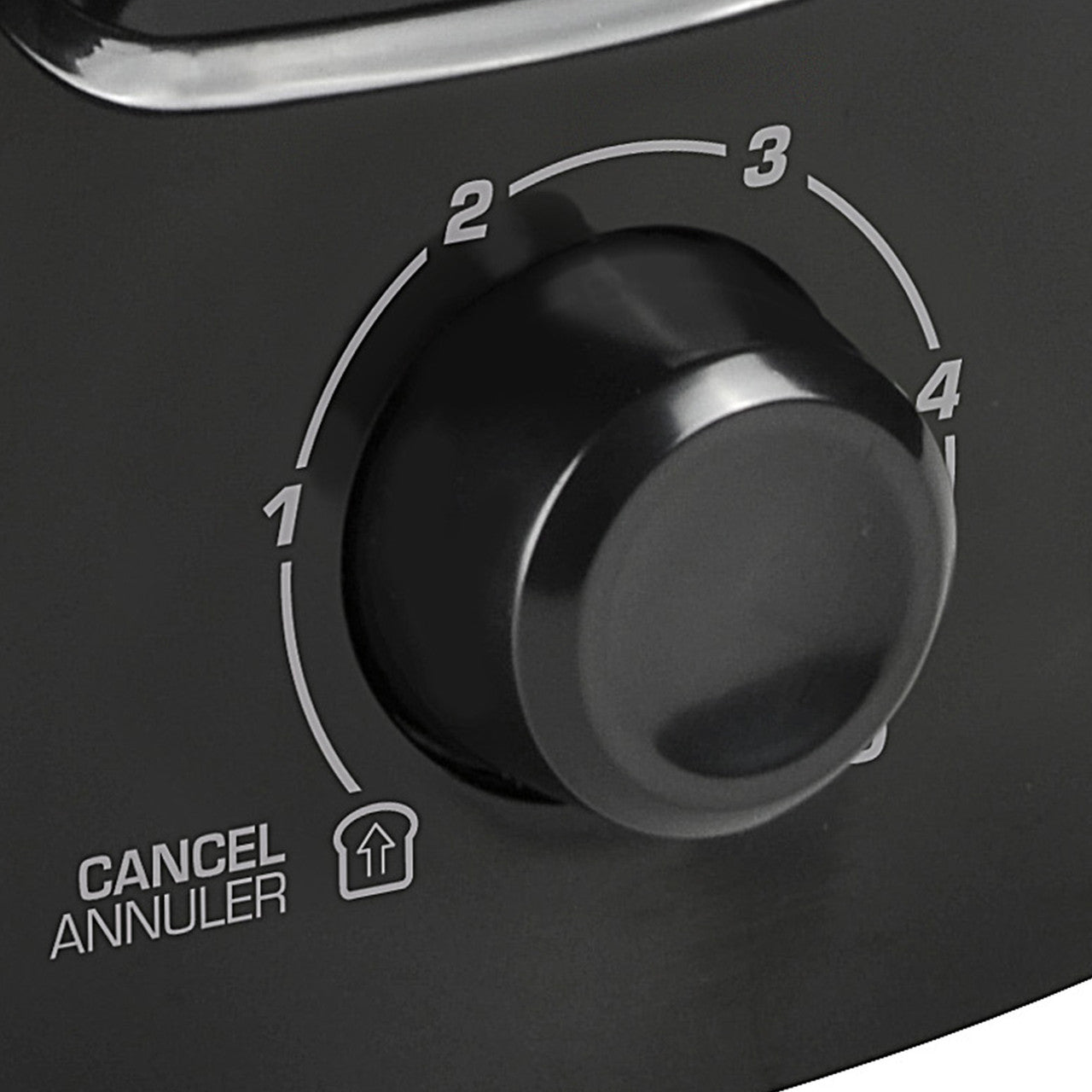 Star Wars 2-Slice Toaster