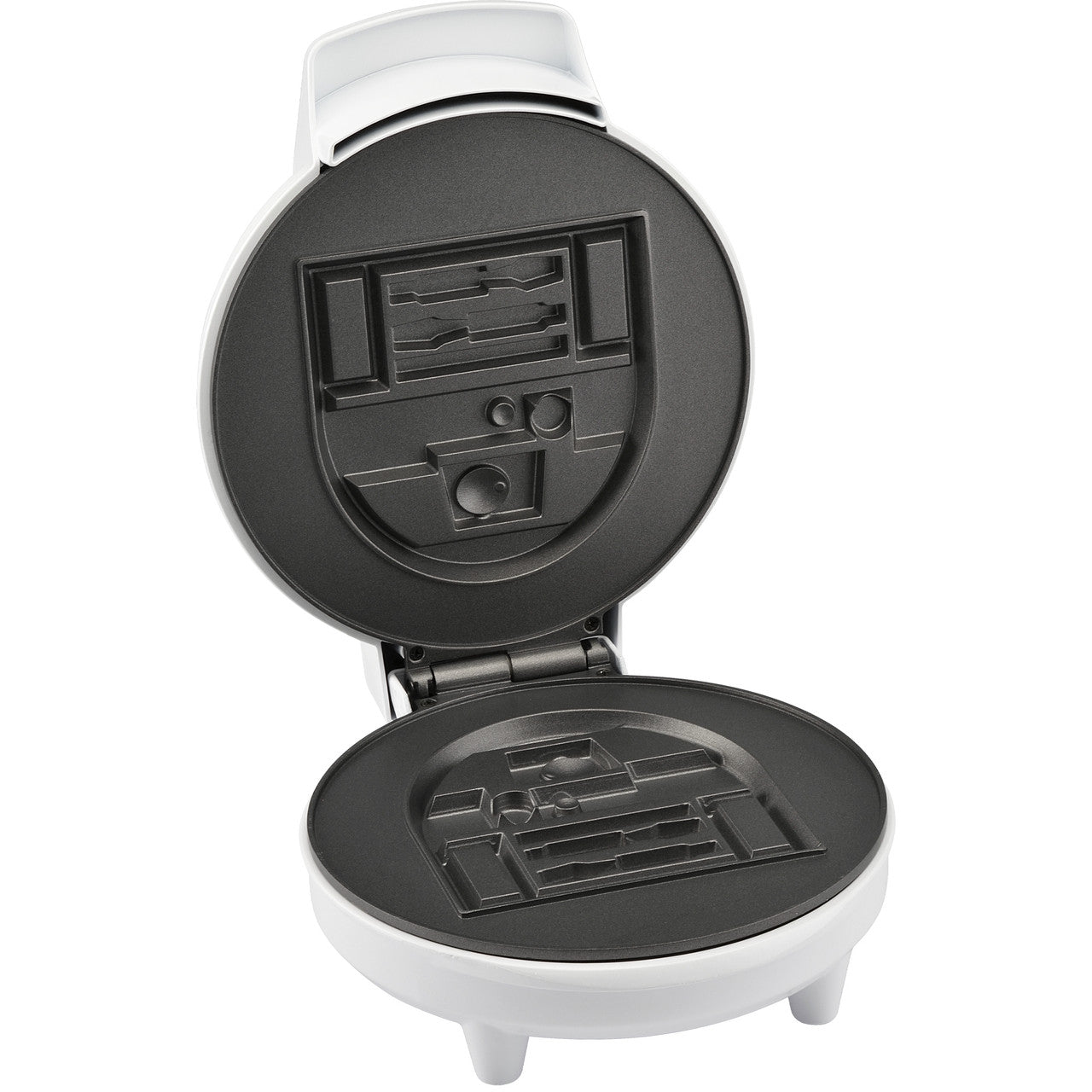 Star Wars R2-D2 Waffle Maker