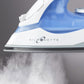 Silhouette Steam Iron