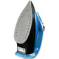 Silhouette Self Cleaning Steam Iron with Steam Burst
