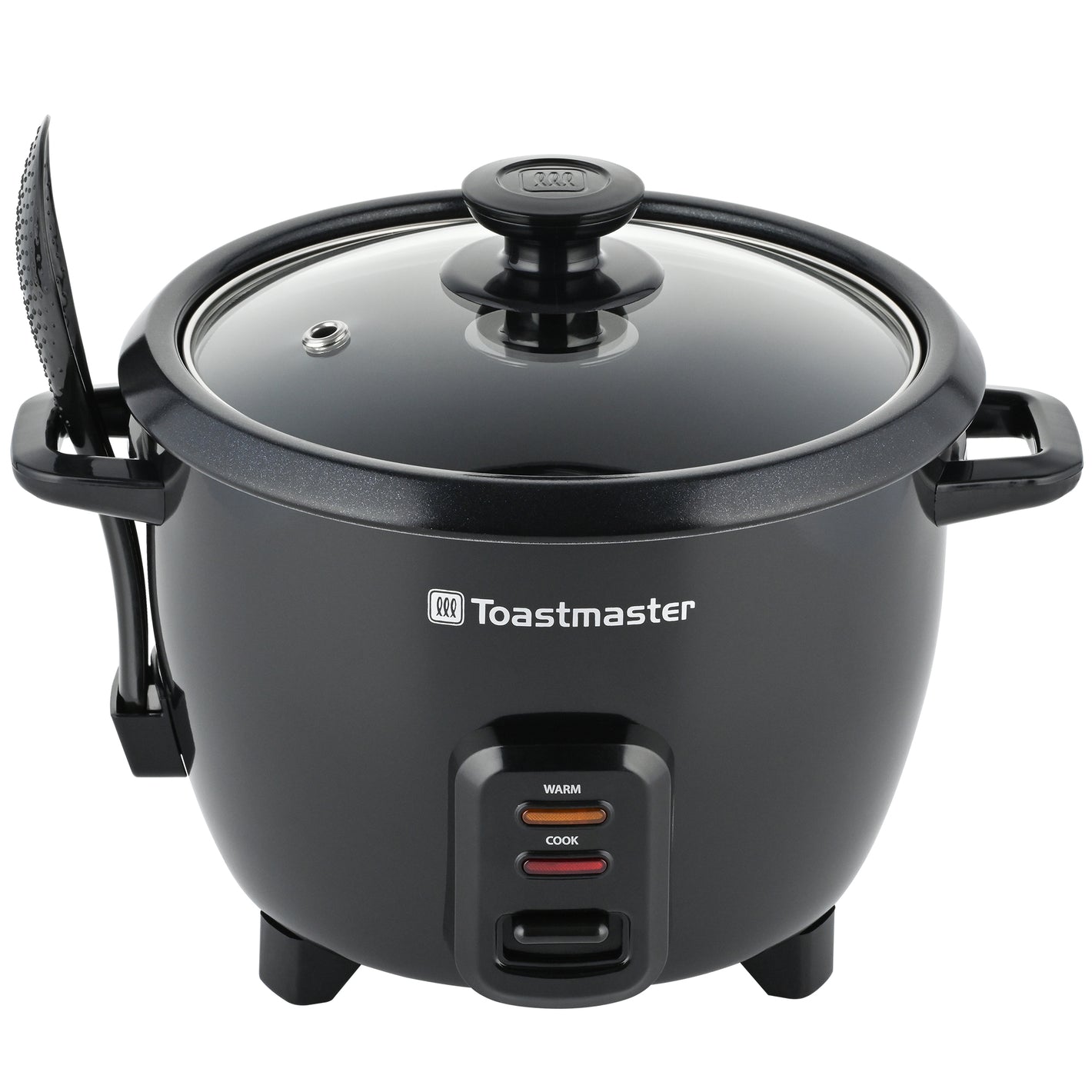 Toastmaster 10 Cup Electric Rice Cooker