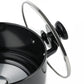 Toastmaster 10 Cup Electric Rice Cooker