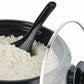 Toastmaster 10 Cup Electric Rice Cooker