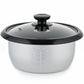 Toastmaster 10 Cup Electric Rice Cooker