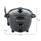 Toastmaster 10 Cup Electric Rice Cooker