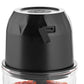 Toastmaster 1 Cup Cordless Glass Mini Chopper