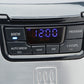 Toastmaster 12-Cup Digital Drip Coffee Maker