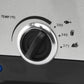 Toastmaster 1.5L Deep Fryer