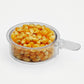 Toastmaster Mini Air Popcorn Popper