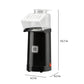 Toastmaster Mini Air Popcorn Popper