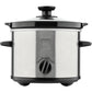 Toastmaster Life Style 2 Quart Slow Cooker Series