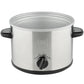 Toastmaster Life Style 2 Quart Slow Cooker Series