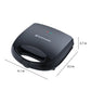 Toastmaster 2-Slice Waffle Maker