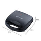 Toastmaster Sandwich Maker