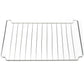 Toastmaster Air Frying Oven with Convection wire baking rack TM-220AFO Select Brands