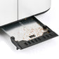 Toastmaster 2-Slice Stainless Steel Color Series Toasters