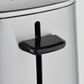 Toastmaster 2-Slice Stainless Toaster