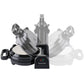 Toastmaster Flip-Over Waffle Maker