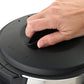 Toastmaster 45-Cup Coffee Maker Urn with Automatic Keep Warm Feature
