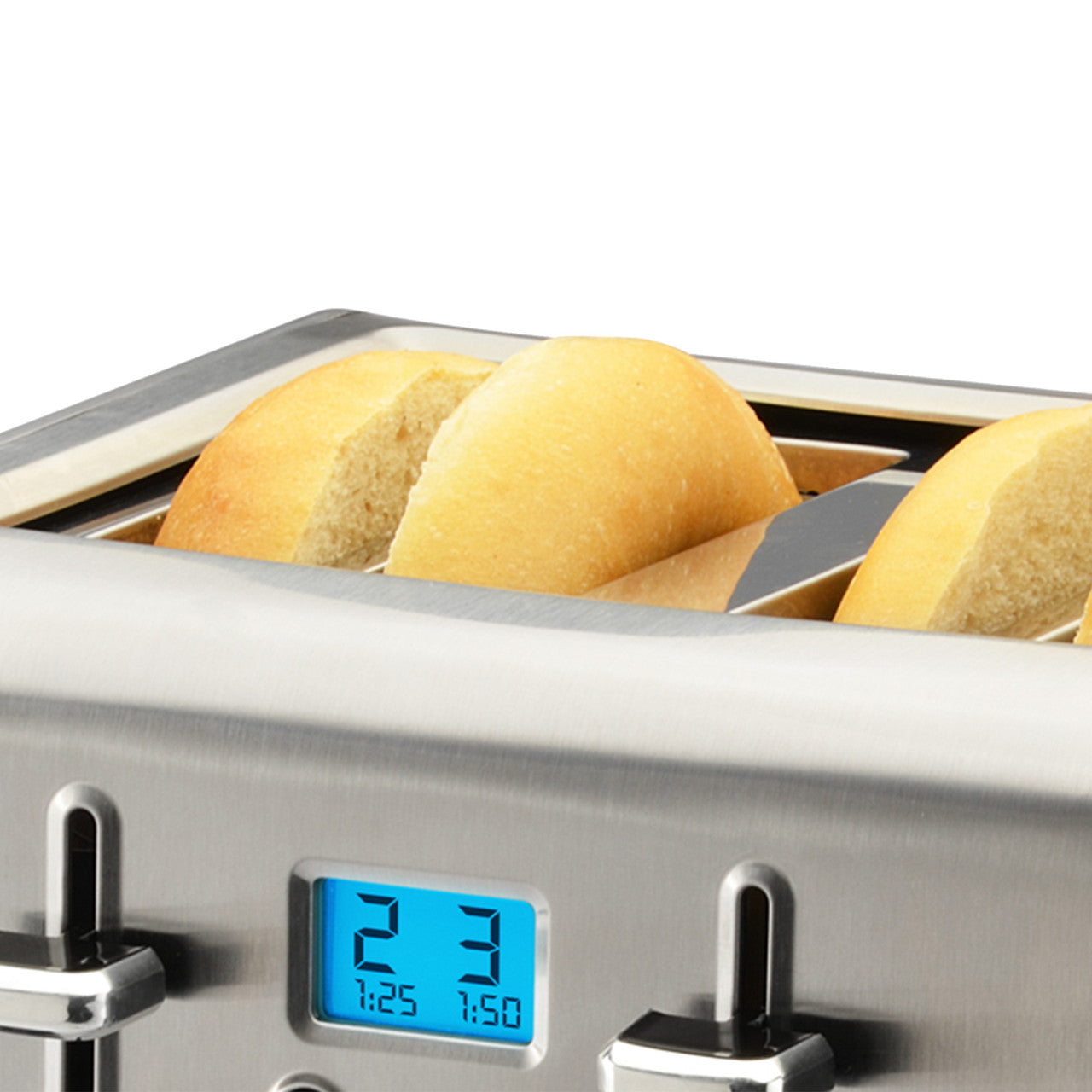 Forno? INUTILE con questa friggitrice ad aria 3 ripiani e 11L, cosmica Forno? INUTILE con questa friggitrice ad aria 3 ripiani e 11L, cosmica