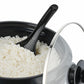 Toastmaster 6 Cup Electric Rice Cooker