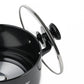 Toastmaster 6 Cup Electric Rice Cooker