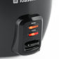 Toastmaster 6 Cup Electric Rice Cooker