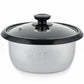 Toastmaster 6 Cup Electric Rice Cooker